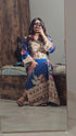 Kareena Kapoor Kaftan Dress
